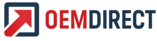 oemdirect.com.au